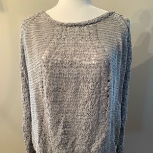 Lucky Brand Top